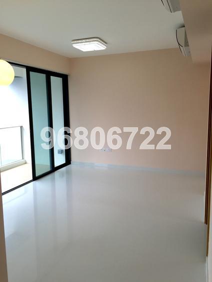 Hedges Park Condominium (D17), Condominium #105176542